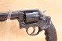 Revolver Smith § Wesson modèle 10-10 calibre 38 Special