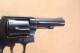 Revolver Smith § Wesson modèle 10-10 calibre 38 Special