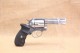 Revolver Manurhin MR 88 calibre 357 Magnum