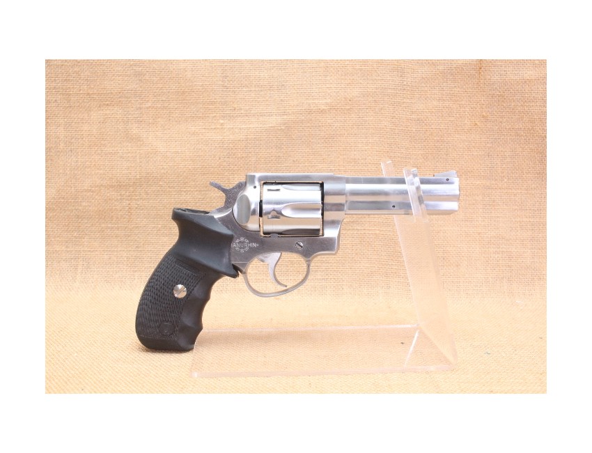 Revolver Manurhin MR 88 calibre 357 Magnum