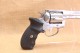 Revolver Manurhin MR 88 calibre 357 Magnum