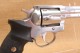 Revolver Manurhin MR 88 calibre 357 Magnum