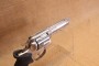 Revolver Manurhin MR 88 calibre 357 Magnum