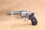 Revolver Manurhin MR 88 calibre 357 Magnum