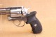 Revolver Manurhin MR 88 calibre 357 Magnum