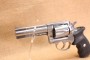 Revolver Manurhin MR 88 calibre 357 Magnum