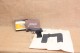 Pistolet Walther TPH calibre 22LR