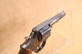 Revolver Smith § Wesson modèle 10-10 calibre 38 Special