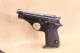 Pistolet Beretta 72 calibre 22LR