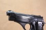 Pistolet Beretta 72 calibre 22LR