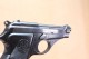 Pistolet Beretta 72 calibre 22LR