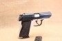 FEG R61 calibre 9 mm Makarov