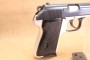 FEG R61 calibre 9 mm Makarov