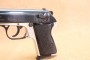 FEG R61 calibre 9 mm Makarov