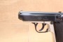 FEG R61 calibre 9 mm Makarov