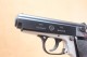 FEG R61 calibre 9 mm Makarov