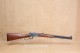 Winchester 1894, modèle Antique