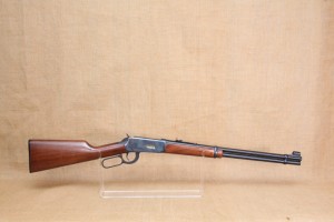 Winchester 1894, modèle Antique