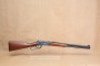 Winchester 1894, modèle Antique