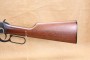 Winchester 1894, modèle Antique