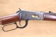 Winchester 1894, modèle Antique