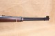 Winchester 1894, modèle Antique