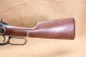 Winchester 1894, modèle Antique