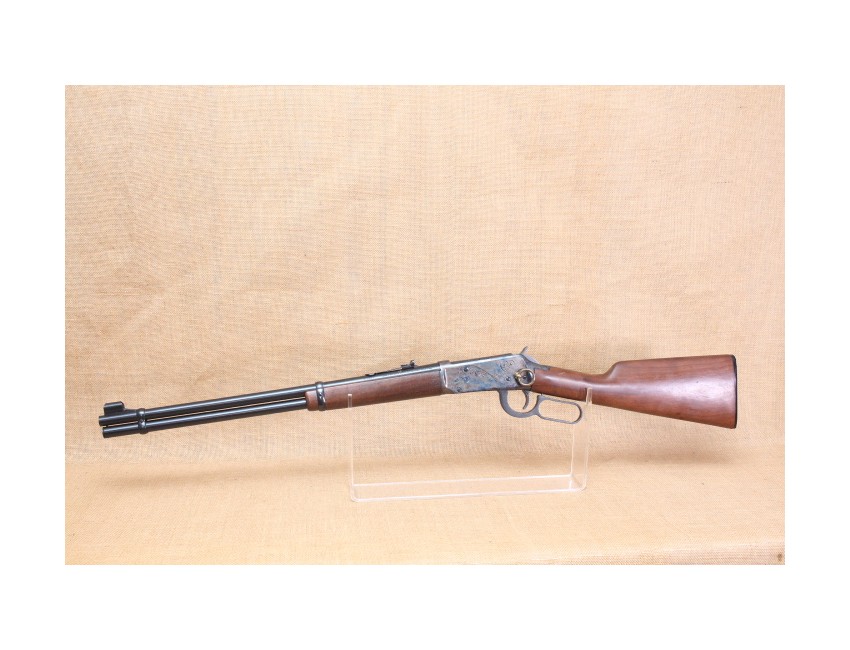 Winchester 1894, modèle Antique