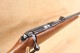 Carabine CZ 455 calibre 22 LR