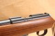 Carabine CZ 455 calibre 22 LR