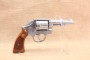 Revolver Smith § Wesson modèle 64 calibre 38 Special