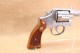 Revolver Smith § Wesson modèle 64 calibre 38 Special