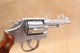 Revolver Smith § Wesson modèle 64 calibre 38 Special