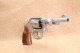 Revolver Smith § Wesson modèle 64 calibre 38 Special