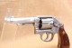 Revolver Smith § Wesson modèle 64 calibre 38 Special