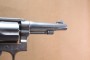 Revolver Smith § Wesson modèle 64 calibre 38 Special