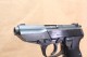 Pistolet Walther P5 calibre 9X19