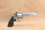 Revolver Smith § Wesson modèle 686-5 calibre 357 magnum