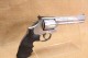 Revolver Smith § Wesson modèle 686-5 calibre 357 magnum