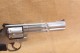 Revolver Smith § Wesson modèle 686-5 calibre 357 magnum