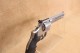 Revolver Smith § Wesson modèle 686-5 calibre 357 magnum