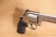 Revolver Smith § Wesson modèle 686-5 calibre 357 magnum