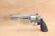 Revolver Smith § Wesson modèle 686-5 calibre 357 magnum