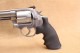 Revolver Smith § Wesson modèle 686-5 calibre 357 magnum