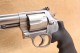 Revolver Smith § Wesson modèle 686-5 calibre 357 magnum