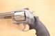 Revolver Smith § Wesson modèle 686-5 calibre 357 magnum