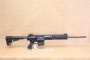 HAENEL CR 6,5 Creedmoor