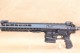 HAENEL CR 6,5 Creedmoor