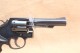 Revolver Smith § Wesson modèle 10-10 calibre 38 Special