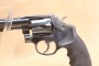 Revolver Smith § Wesson modèle 10-10 calibre 38 Special